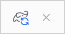 同步 Gradle 文件